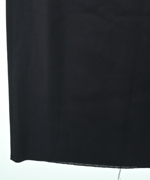 Ron Herman California（ロンハーマンカリフォルニア）ロング・マキシ丈スカート 紺 サイズ:XS レディース/2200675098014