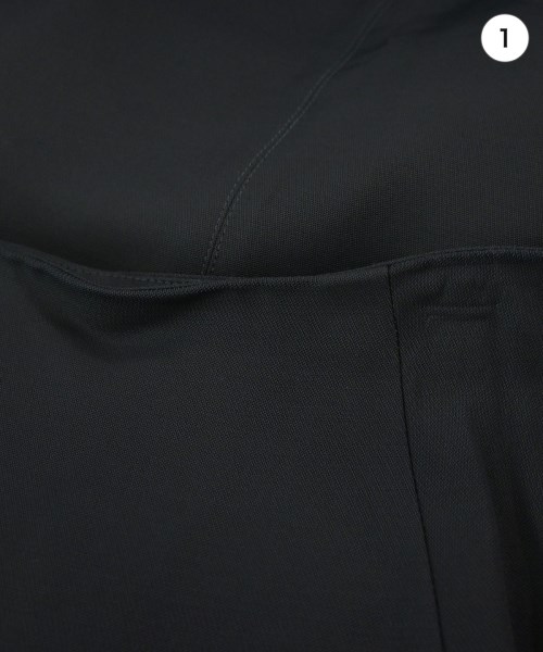 Ron Herman California（ロンハーマンカリフォルニア）ロング・マキシ丈スカート 紺 サイズ:XS レディース/2200675098014