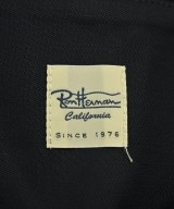 Ron Herman California（ロンハーマンカリフォルニア）ロング・マキシ丈スカート 紺 サイズ:XS レディース/2200675098014