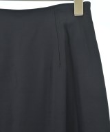 Ron Herman California（ロンハーマンカリフォルニア）ロング・マキシ丈スカート 紺 サイズ:XS レディース/2200675098014