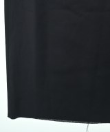 Ron Herman California（ロンハーマンカリフォルニア）ロング・マキシ丈スカート 紺 サイズ:XS レディース/2200675098014