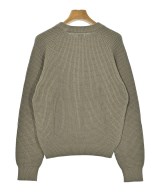 Ron Herman California（ロンハーマンカリフォルニア）ニット・セーター カーキ サイズ:XS レディース/2200675400015