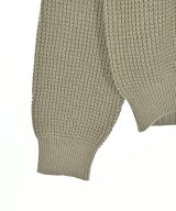 Ron Herman California（ロンハーマンカリフォルニア）ニット・セーター カーキ サイズ:XS レディース/2200675400015