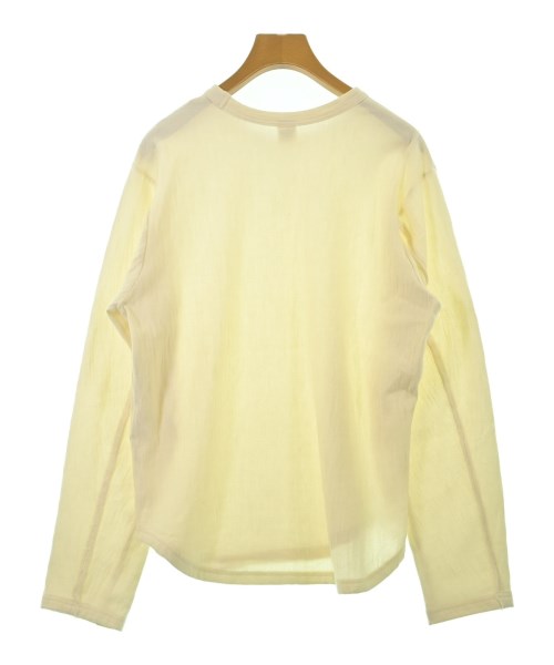 Ron Herman California（ロンハーマンカリフォルニア）Tシャツ・カットソー 白 サイズ:XS レディース/2200675400060