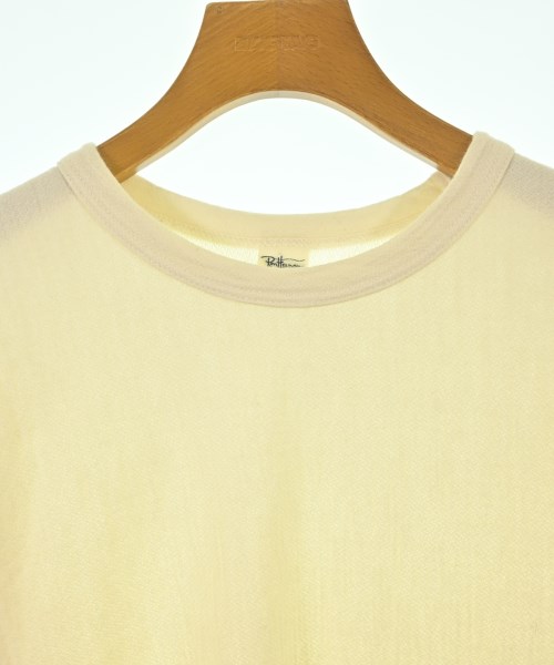 Ron Herman California（ロンハーマンカリフォルニア）Tシャツ・カットソー 白 サイズ:XS レディース/2200675400060