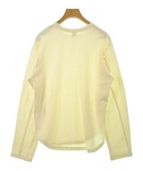 Ron Herman California（ロンハーマンカリフォルニア）Tシャツ・カットソー 白 サイズ:XS レディース/2200675400060