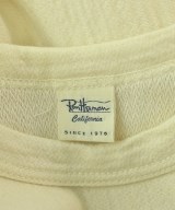 Ron Herman California（ロンハーマンカリフォルニア）Tシャツ・カットソー 白 サイズ:XS レディース/2200675400060