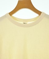 Ron Herman California（ロンハーマンカリフォルニア）Tシャツ・カットソー 白 サイズ:XS レディース/2200675400060