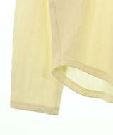 Ron Herman California（ロンハーマンカリフォルニア）Tシャツ・カットソー 白 サイズ:XS レディース/2200675400060