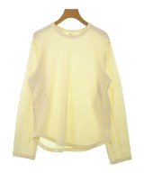 Ron Herman California Tシャツ・カットソー