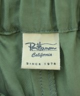 Ron Herman California（ロンハーマンカリフォルニア）スラックス 緑 サイズ:XS レディース/2200675400077