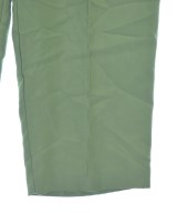 Ron Herman California（ロンハーマンカリフォルニア）スラックス 緑 サイズ:XS レディース/2200675400077