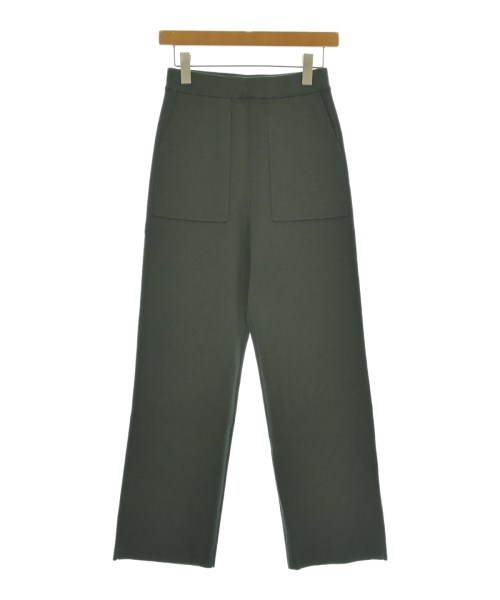 ebure(エブール)スウェットパンツ その他（柄物・カラフル） サイズ:36(S位)/2200675400084