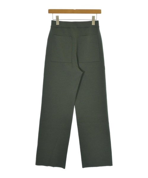 ebure（エブール）スウェットパンツ その他（柄物・カラフル） サイズ:36(S位) レディース/2200675400084