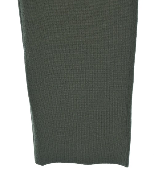 ebure（エブール）スウェットパンツ その他（柄物・カラフル） サイズ:36(S位) レディース/2200675400084