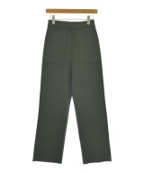 ebure（エブール）スウェットパンツ その他（柄物・カラフル） サイズ:36(S位) レディース/2200675400084