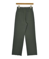 ebure（エブール）スウェットパンツ その他（柄物・カラフル） サイズ:36(S位) レディース/2200675400084