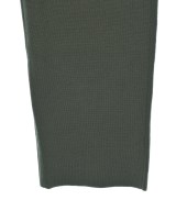 ebure（エブール）スウェットパンツ その他（柄物・カラフル） サイズ:36(S位) レディース/2200675400084