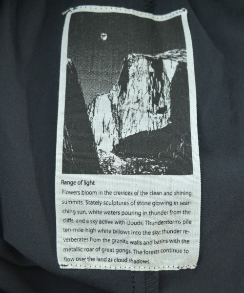 Ron Herman California（ロンハーマンカリフォルニア）スウェットパンツ グレー サイズ:XS レディース/2200675400091