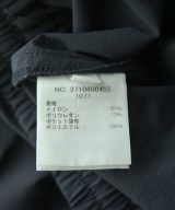 Ron Herman California（ロンハーマンカリフォルニア）スウェットパンツ グレー サイズ:XS レディース/2200675400091