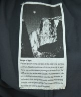 Ron Herman California（ロンハーマンカリフォルニア）スウェットパンツ グレー サイズ:XS レディース/2200675400091