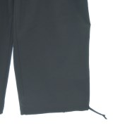 Ron Herman California（ロンハーマンカリフォルニア）スウェットパンツ グレー サイズ:XS レディース/2200675400091