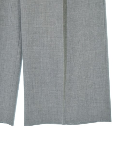 Ron Herman California（ロンハーマンカリフォルニア）スラックス グレー サイズ:S レディース/2200670481101