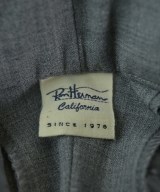 Ron Herman California（ロンハーマンカリフォルニア）スラックス グレー サイズ:S レディース/2200670481101