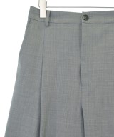 Ron Herman California（ロンハーマンカリフォルニア）スラックス グレー サイズ:S レディース/2200670481101