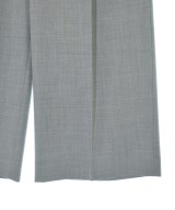 Ron Herman California（ロンハーマンカリフォルニア）スラックス グレー サイズ:S レディース/2200670481101