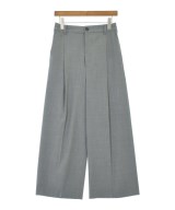 Ron Herman California スラックス