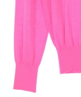 Ron Herman California（ロンハーマンカリフォルニア）ニット・セーター ピンク サイズ:S レディース/2200675310130