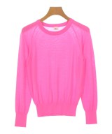 Ron Herman California ニット・セーター