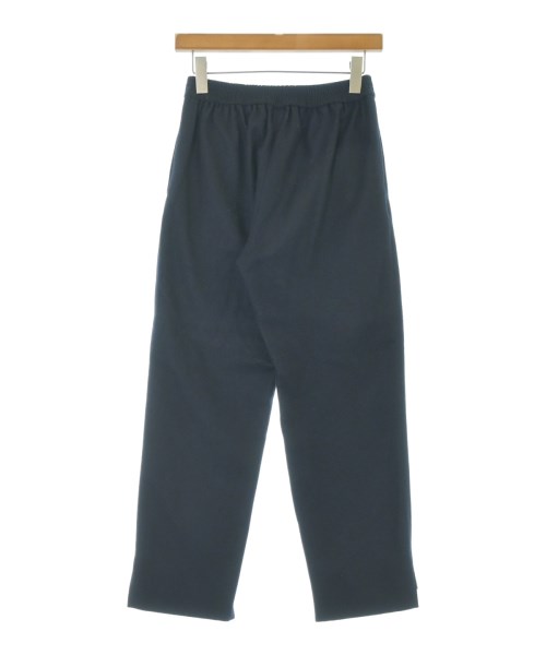 Ron Herman California（ロンハーマンカリフォルニア）スラックス 紺 サイズ:XS レディース/2200675934169