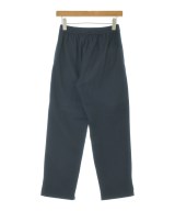 Ron Herman California（ロンハーマンカリフォルニア）スラックス 紺 サイズ:XS レディース/2200675934169