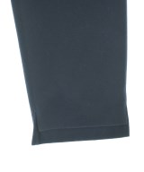 Ron Herman California（ロンハーマンカリフォルニア）スラックス 紺 サイズ:XS レディース/2200675934169