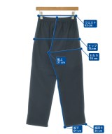 Ron Herman California（ロンハーマンカリフォルニア）スラックス 紺 サイズ:XS レディース/2200675934169