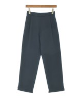 Ron Herman California スラックス