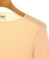 Ron Herman California（ロンハーマンカリフォルニア）Tシャツ・カットソー ベージュ サイズ:XS レディース/2200677136233
