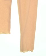 Ron Herman California（ロンハーマンカリフォルニア）Tシャツ・カットソー ベージュ サイズ:XS レディース/2200677136233