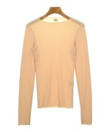 Ron Herman California Tシャツ・カットソー