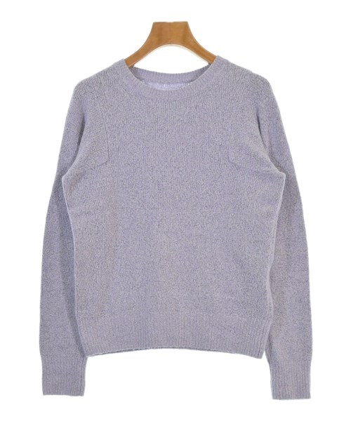 ロンハーマンカリフォルニア(Ron Herman California)のRon Herman California ニット・セーター