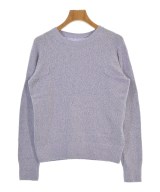 Ron Herman California ニット・セーター