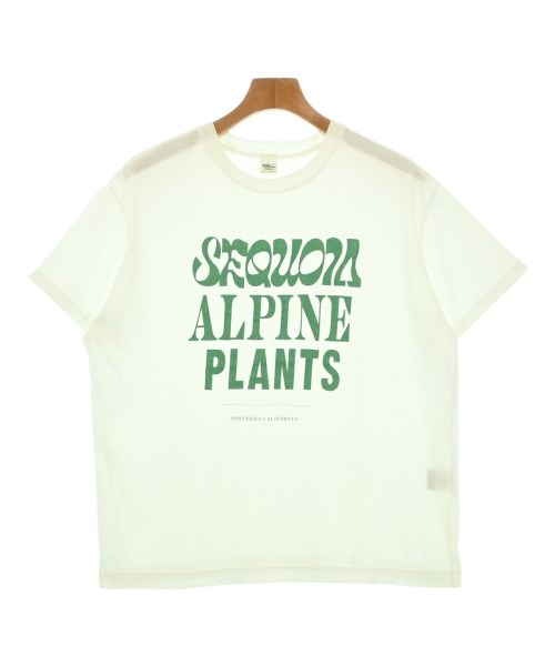 ロンハーマンカリフォルニア(Ron Herman California)のRon Herman California Tシャツ・カットソー