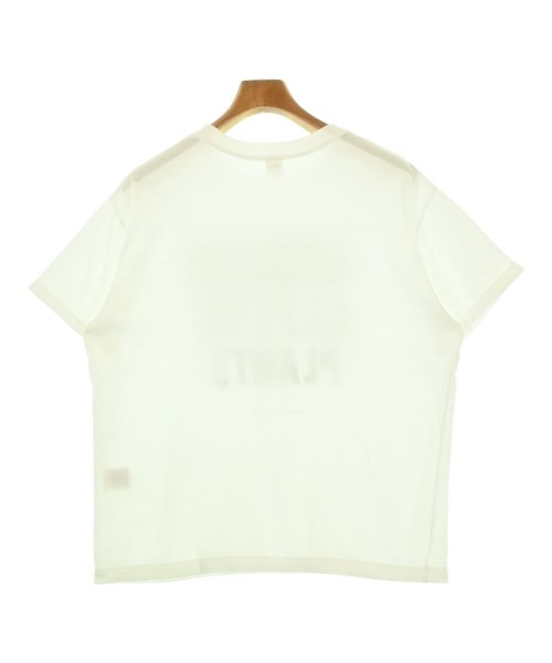 Ron Herman California（ロンハーマンカリフォルニア）Tシャツ・カットソー 白 サイズ:S レディース/2200674451100