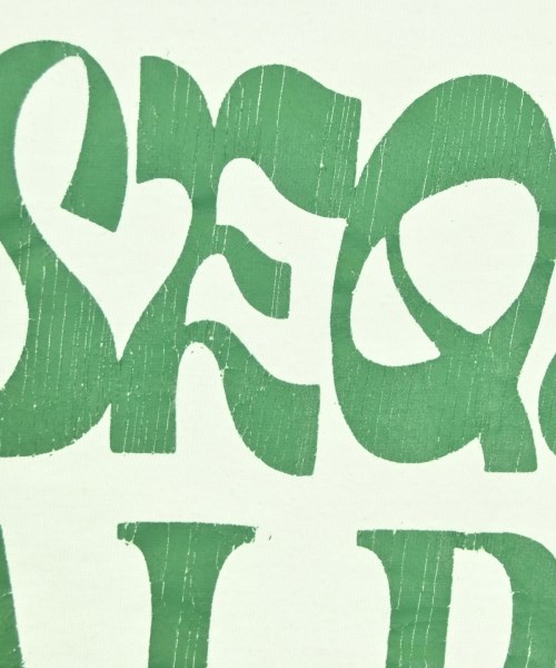 Ron Herman California（ロンハーマンカリフォルニア）Tシャツ・カットソー 白 サイズ:S レディース/2200674451100