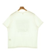 Ron Herman California（ロンハーマンカリフォルニア）Tシャツ・カットソー 白 サイズ:S レディース/2200674451100