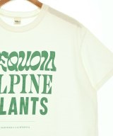 Ron Herman California（ロンハーマンカリフォルニア）Tシャツ・カットソー 白 サイズ:S レディース/2200674451100