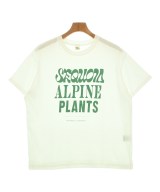 Ron Herman California Tシャツ・カットソー