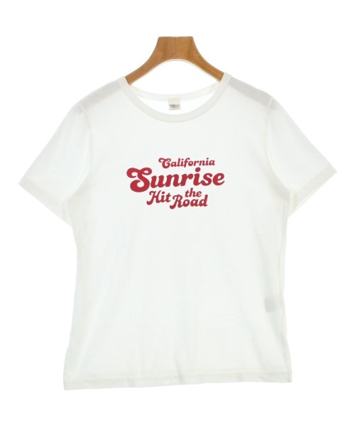 ロンハーマンカリフォルニア(Ron Herman California)のRon Herman California Tシャツ・カットソー